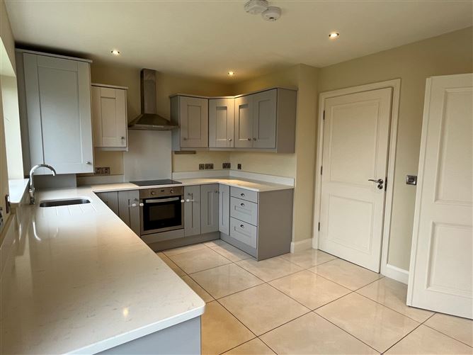 199 The Grange, Raheen, Limerick
