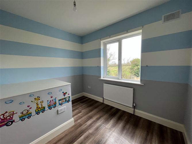 199 The Grange, Raheen, Limerick