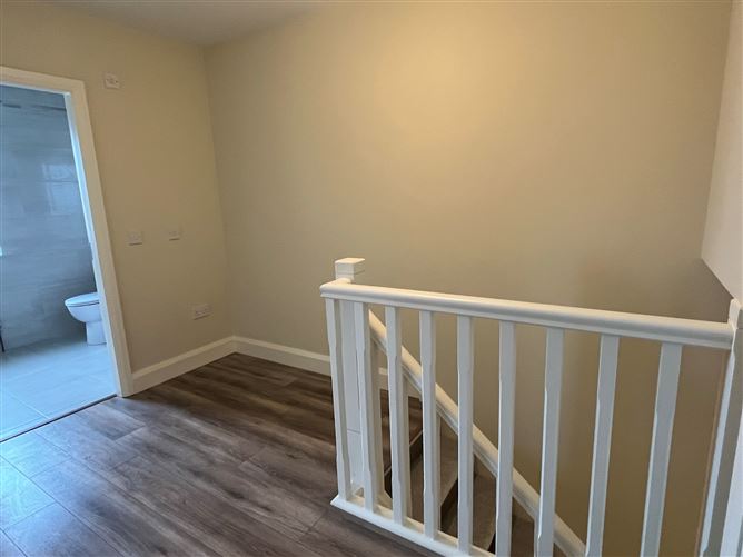 199 The Grange, Raheen, Limerick