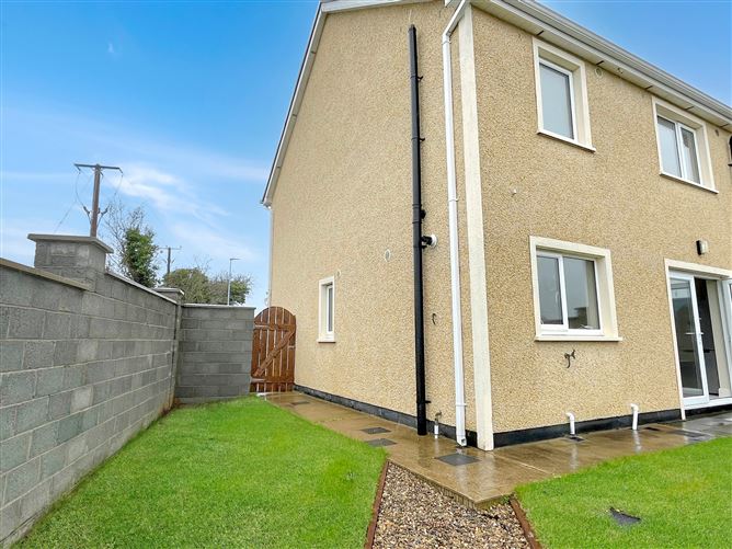 199 The Grange, Raheen, Limerick