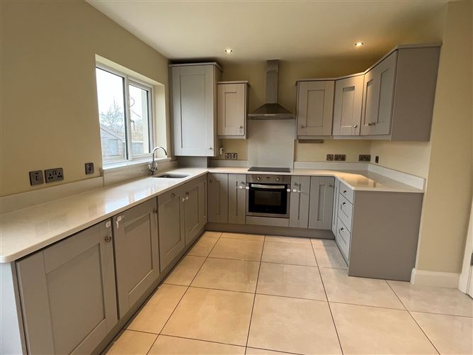 199 The Grange, Raheen, Limerick