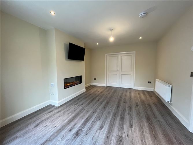 199 The Grange, Raheen, Limerick