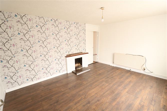 68 Belclare Park, Poppintree, Dublin 11