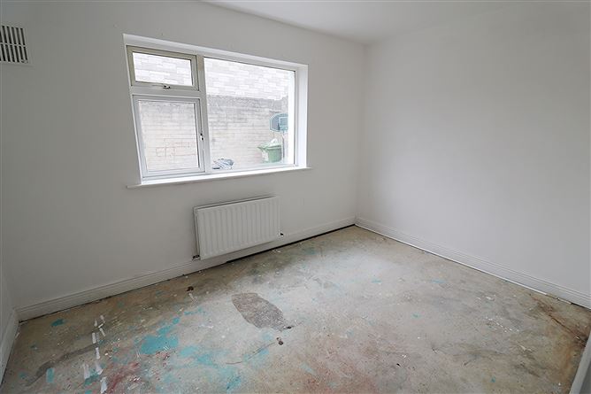 68 Belclare Park, Poppintree, Dublin 11