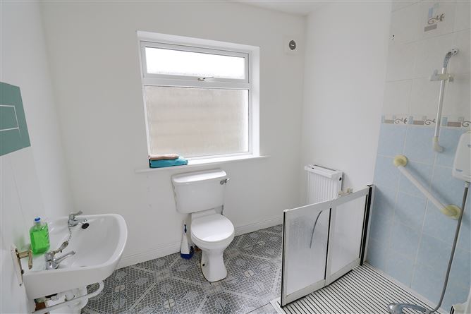 68 Belclare Park, Poppintree, Dublin 11