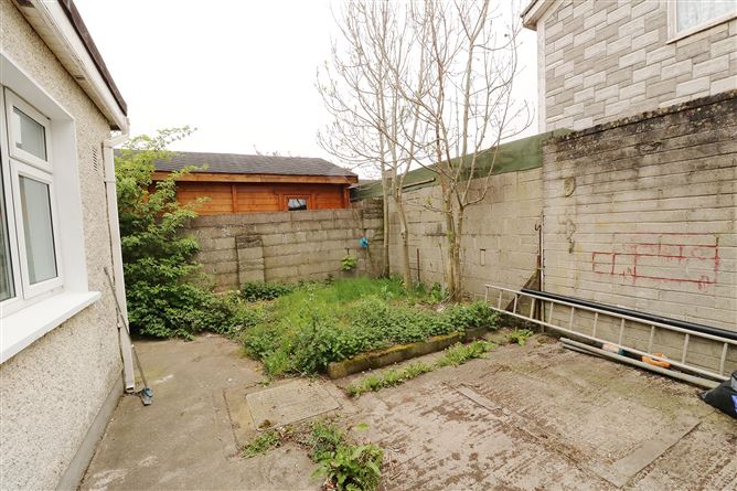 68 Belclare Park, Poppintree, Dublin 11