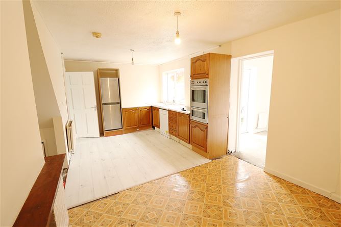 68 Belclare Park, Poppintree, Dublin 11