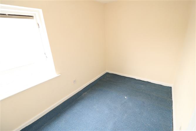 68 Belclare Park, Poppintree, Dublin 11