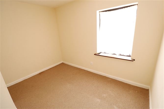 68 Belclare Park, Poppintree, Dublin 11