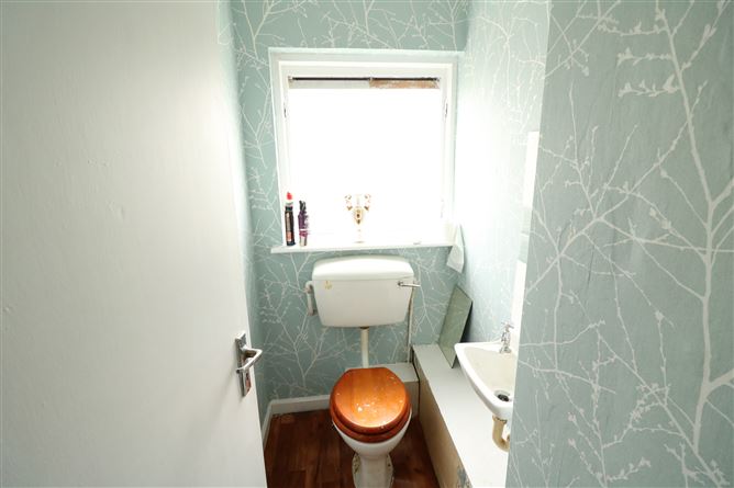 68 Belclare Park, Poppintree, Dublin 11