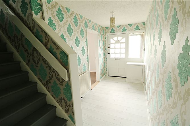 68 Belclare Park, Poppintree, Dublin 11