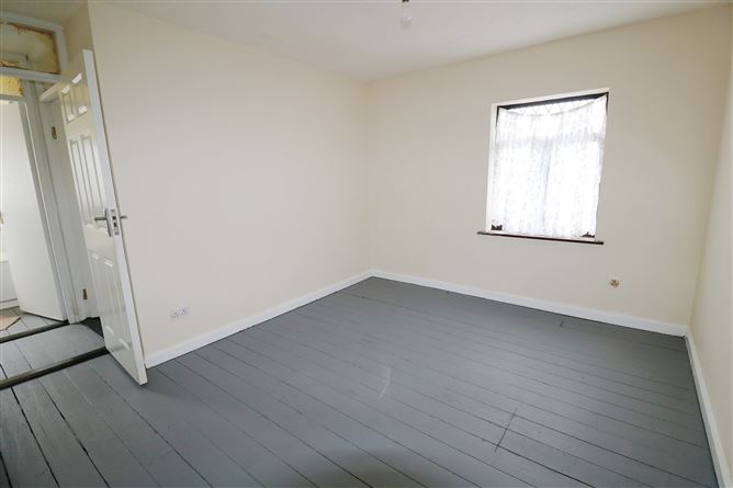 68 Belclare Park, Poppintree, Dublin 11