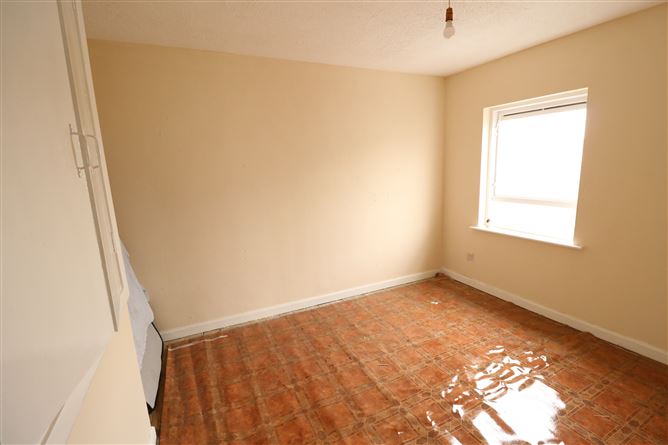 68 Belclare Park, Poppintree, Dublin 11