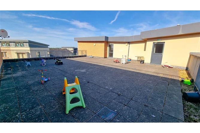 35 The View, Carrickmines Manor, Carrickmines, Dublin 18