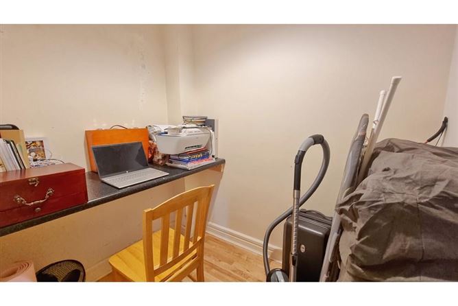 35 The View, Carrickmines Manor, Carrickmines, Dublin 18