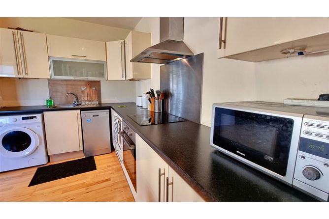 35 The View, Carrickmines Manor, Carrickmines, Dublin 18
