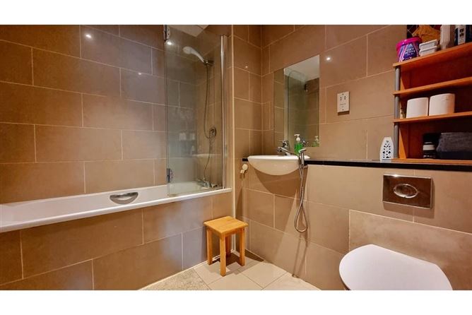 35 The View, Carrickmines Manor, Carrickmines, Dublin 18