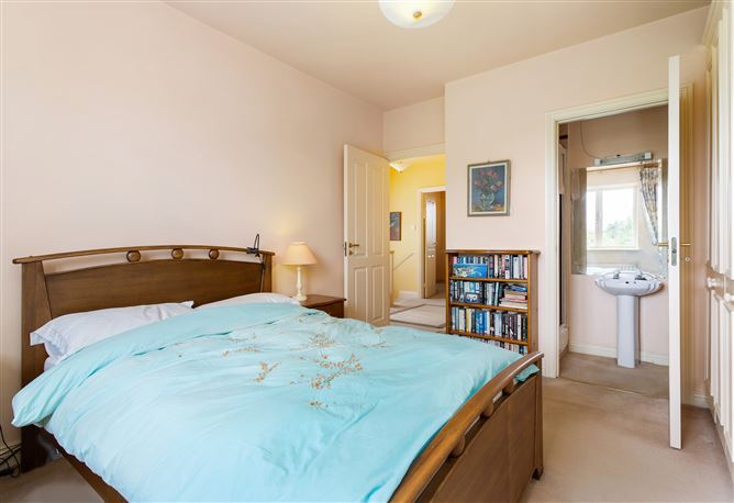 4 Landore, Orwell Road, Rathgar - D14, Dublin 14