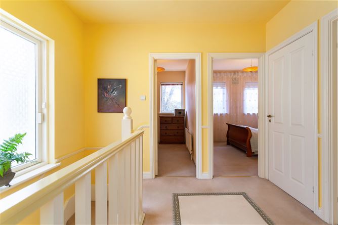 4 Landore, Orwell Road, Rathgar - D14, Dublin 14