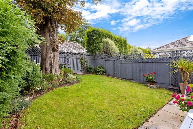 4 Landore, Orwell Road, Rathgar - D14, Dublin 14