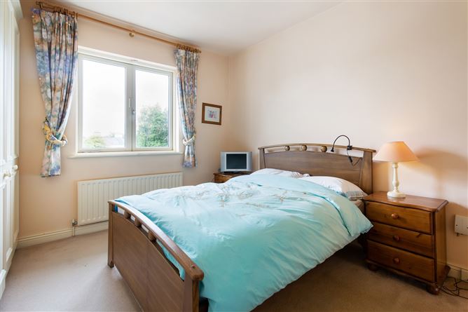4 Landore, Orwell Road, Rathgar - D14, Dublin 14