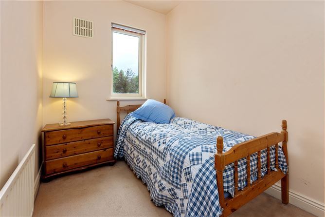 4 Landore, Orwell Road, Rathgar - D14, Dublin 14