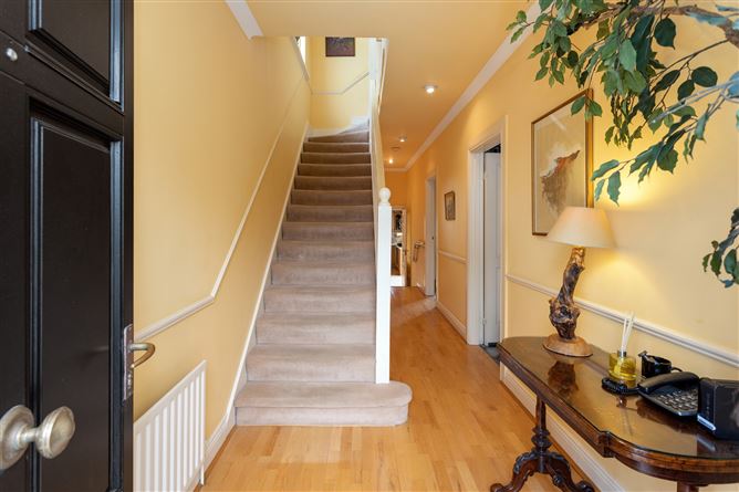 4 Landore, Orwell Road, Rathgar - D14, Dublin 14