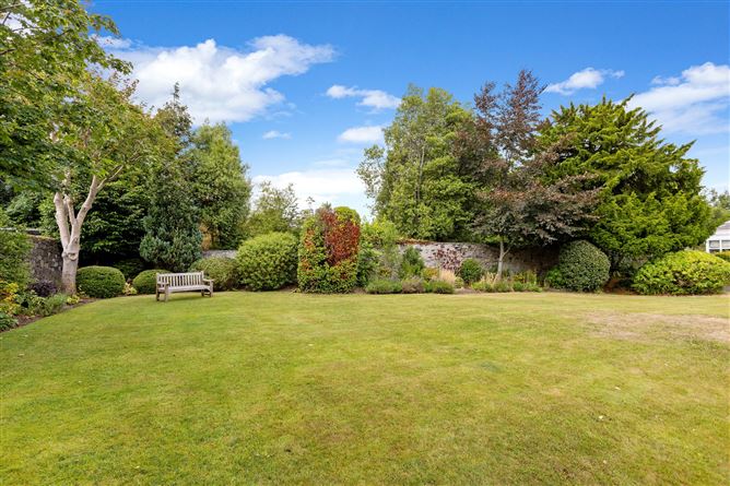4 Landore, Orwell Road, Rathgar - D14, Dublin 14