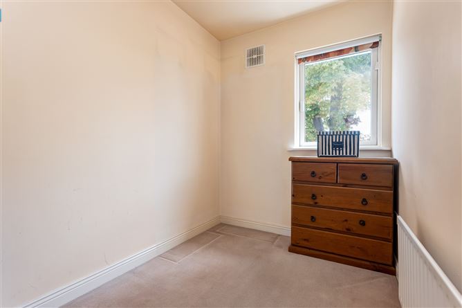 4 Landore, Orwell Road, Rathgar - D14, Dublin 14