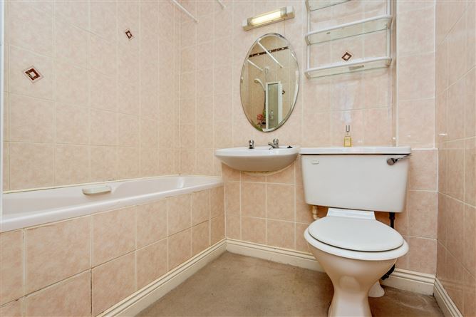4 Landore, Orwell Road, Rathgar - D14, Dublin 14