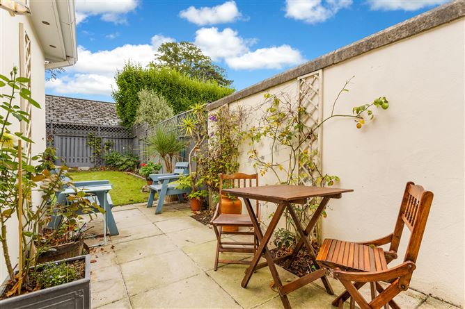 4 Landore, Orwell Road, Rathgar - D14, Dublin 14