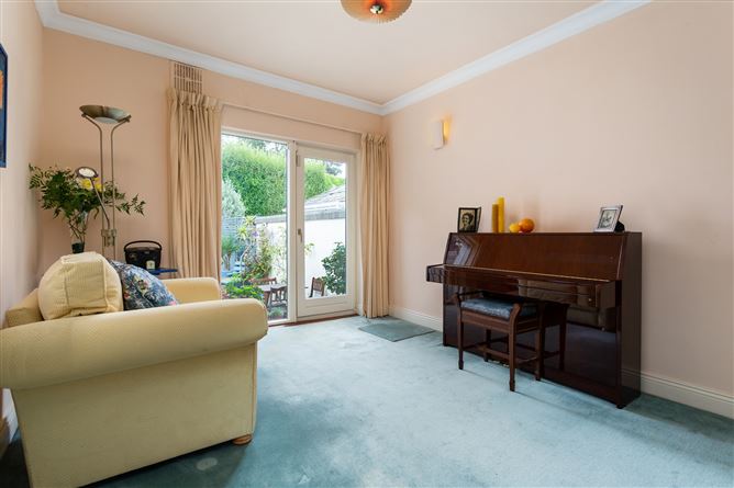 4 Landore, Orwell Road, Rathgar - D14, Dublin 14