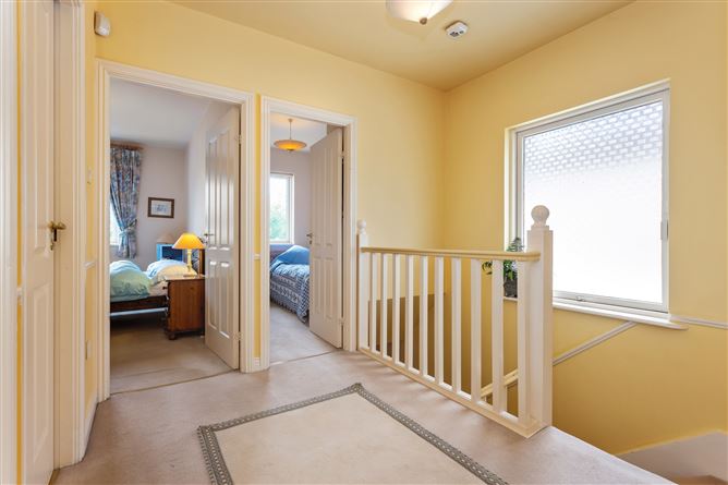 4 Landore, Orwell Road, Rathgar - D14, Dublin 14