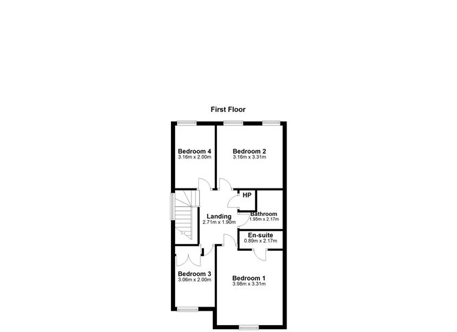 4 Landore, Orwell Road, Rathgar - D14, Dublin 14