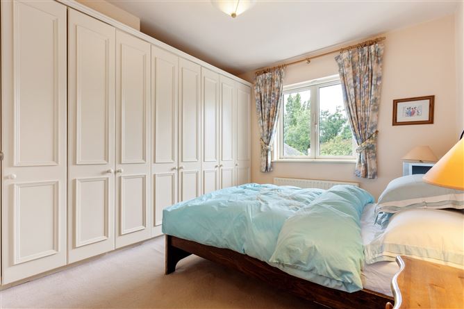 4 Landore, Orwell Road, Rathgar - D14, Dublin 14