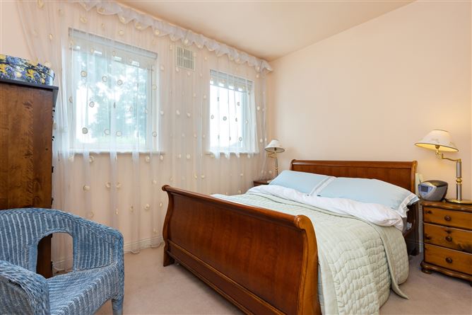 4 Landore, Orwell Road, Rathgar - D14, Dublin 14
