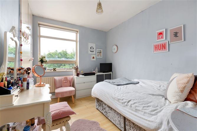 34 Cedar Hall, Millbrook Court, Milltown, Dublin 6