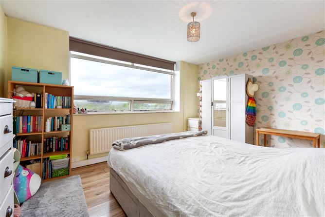 34 Cedar Hall, Millbrook Court, Milltown, Dublin 6