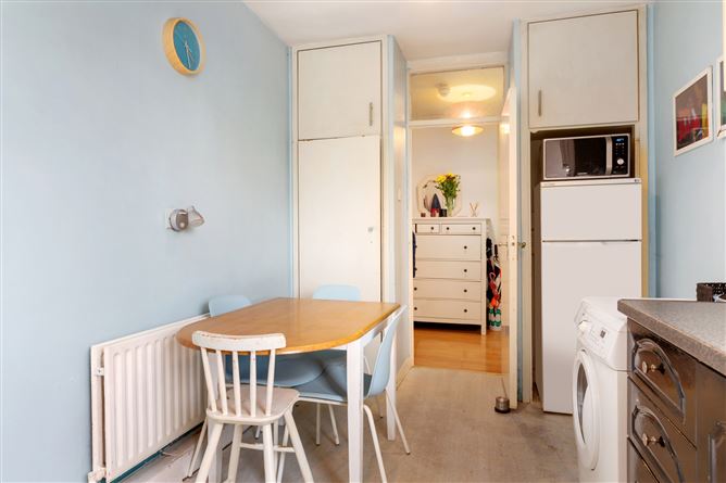 34 Cedar Hall, Millbrook Court, Milltown, Dublin 6
