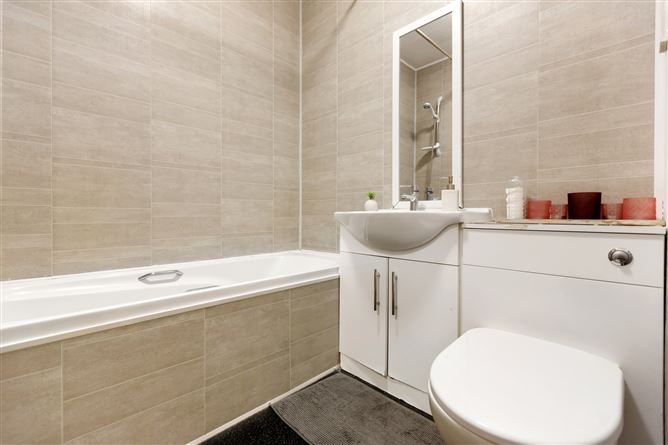 34 Cedar Hall, Millbrook Court, Milltown, Dublin 6