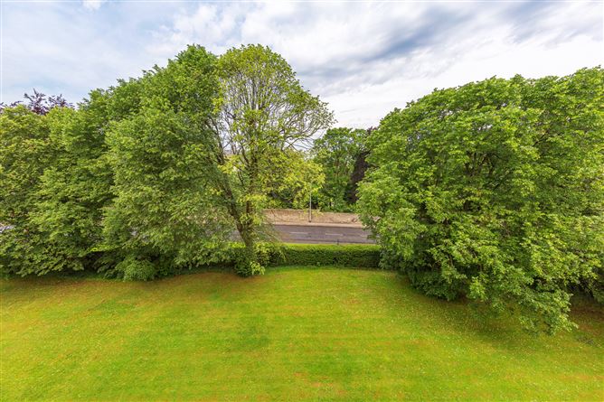 34 Cedar Hall, Millbrook Court, Milltown, Dublin 6