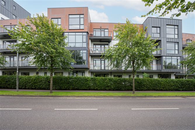 14 The Crescent, Old Fort Road, Ballincollig, Co. Cork