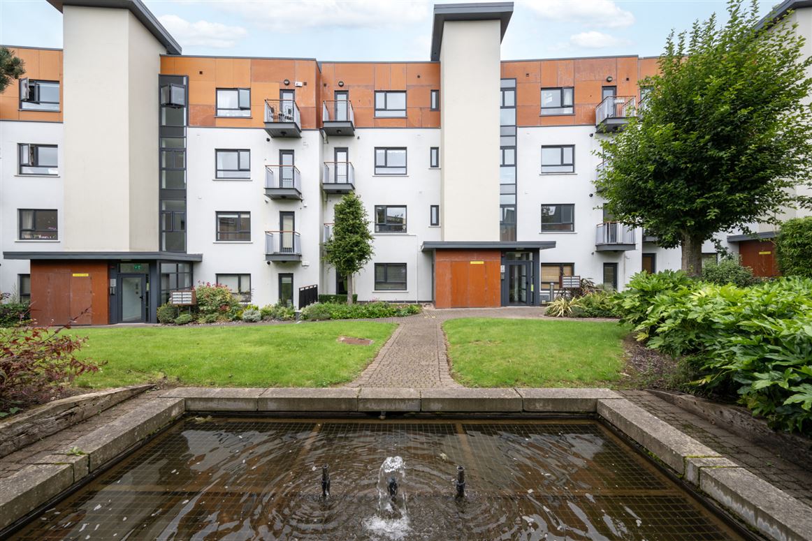14 The Crescent, Old Fort Road, Ballincollig, Co. Cork