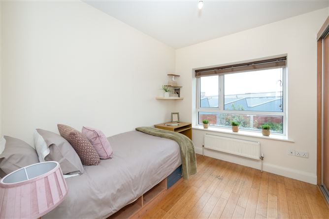14 The Crescent, Old Fort Road, Ballincollig, Co. Cork