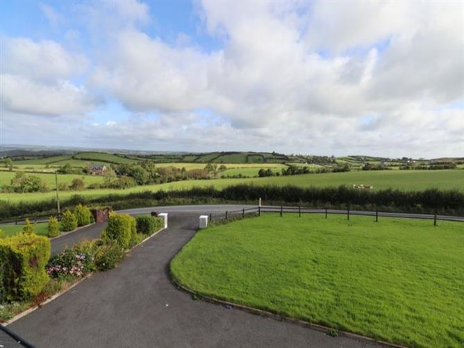 The Haven, Glasleck, Shercock, Co. Cavan 