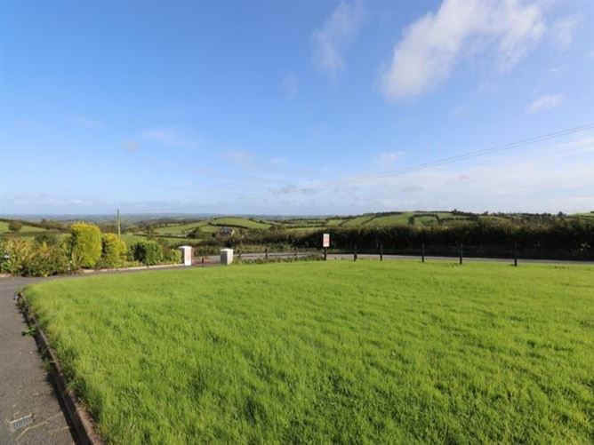 The Haven, Glasleck, Shercock, Co. Cavan 