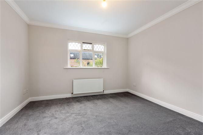 4 Donnybrook Court, Beaver Row, Donnybrook, Dublin 4
