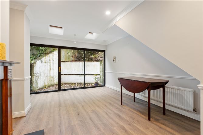 4 Donnybrook Court, Beaver Row, Donnybrook, Dublin 4