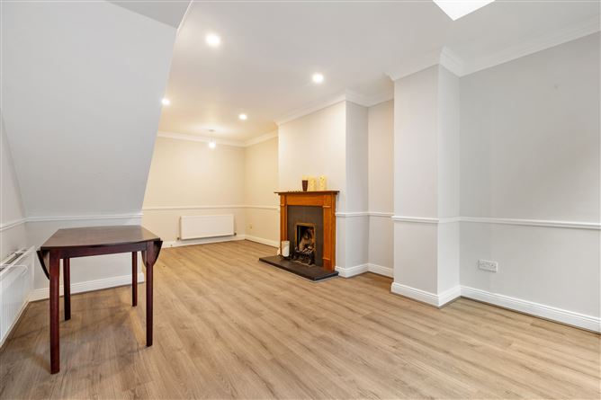 4 Donnybrook Court, Beaver Row, Donnybrook, Dublin 4