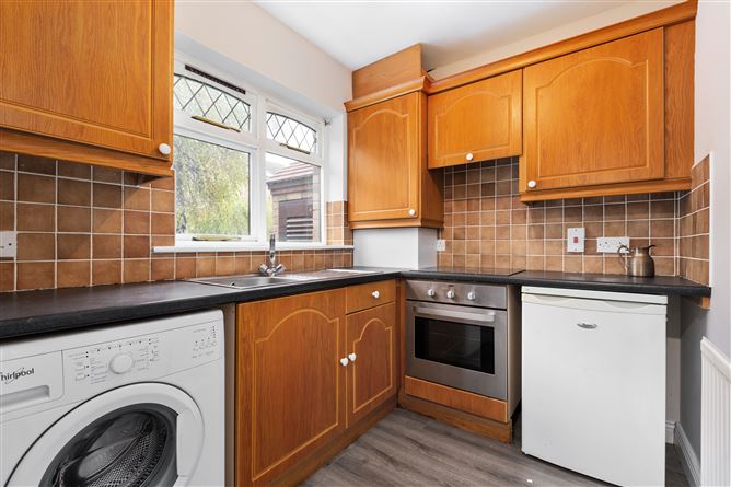 4 Donnybrook Court, Beaver Row, Donnybrook, Dublin 4